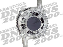 Load image into Gallery viewer, A11665 DNS Remanufactured Alternator DNS Canada