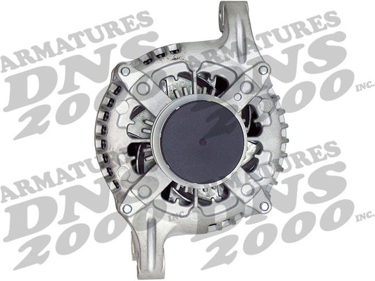 A11665 DNS Remanufactured Alternator DNS Canada
