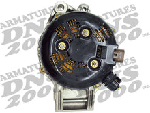 Load image into Gallery viewer, A11666 DNS Remanufactured Alternator DNS Canada