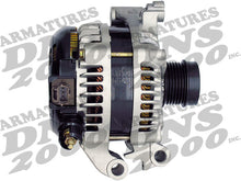 Load image into Gallery viewer, A11667 DNS Remanufactured Alternator DNS Canada