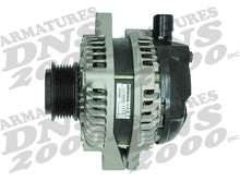 Load image into Gallery viewer, A11670 DNS Remanufactured Alternator DNS Canada