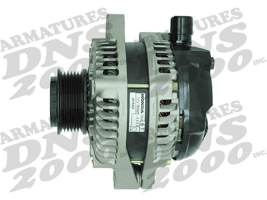 A11670 DNS Remanufactured Alternator DNS Canada