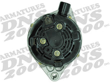 Load image into Gallery viewer, A11672 DNS Remanufactured Alternator DNS Canada
