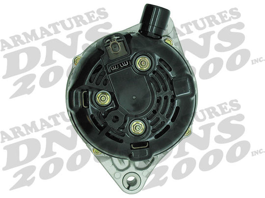 A11672 DNS Remanufactured Alternator DNS Canada