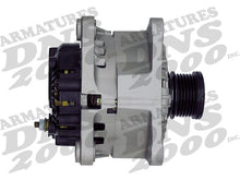 Load image into Gallery viewer, A11673 DNS Remanufactured Alternator DNS Canada