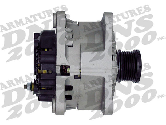 A11673 DNS Remanufactured Alternator DNS Canada