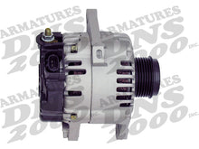 Load image into Gallery viewer, A11674 DNS Remanufactured Alternator DNS Canada