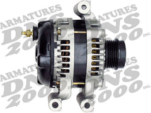Load image into Gallery viewer, A11682 DNS Remanufactured Alternator DNS Canada