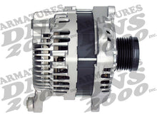 Load image into Gallery viewer, A11683 DNS Remanufactured Alternator DNS Canada