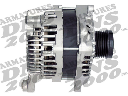 A11683 DNS Remanufactured Alternator DNS Canada