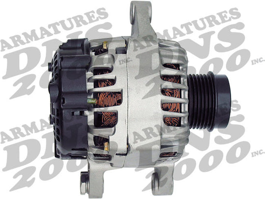 A11693 DNS Remanufactured Alternator DNS Canada
