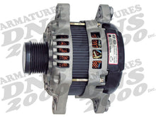 Load image into Gallery viewer, A11694 DNS Remanufactured Alternator DNS Canada