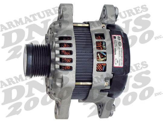 A11694 DNS Remanufactured Alternator DNS Canada