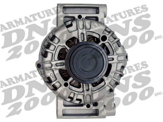 A11696 DNS Remanufactured Alternator DNS Canada