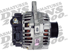 Load image into Gallery viewer, A11700 DNS Remanufactured Alternator DNS Canada