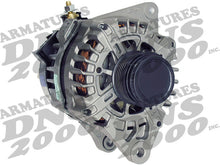 Load image into Gallery viewer, A11701 DNS Remanufactured Alternator DNS Canada