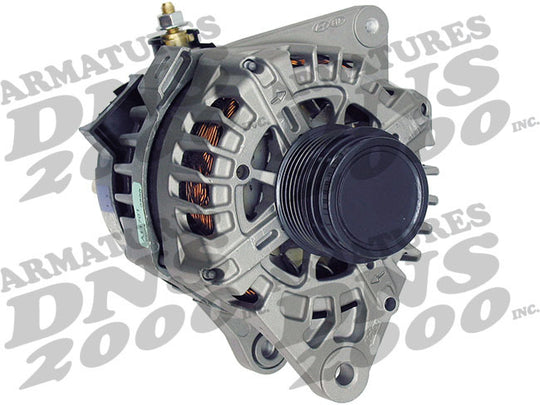 A11701 DNS Remanufactured Alternator DNS Canada