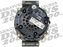 Load image into Gallery viewer, A11706 DNS Remanufactured Alternator DNS Canada