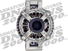 Load image into Gallery viewer, A11712 DNS Remanufactured Alternator DNS Canada