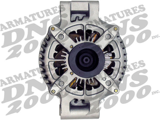 A11712 DNS Remanufactured Alternator DNS Canada