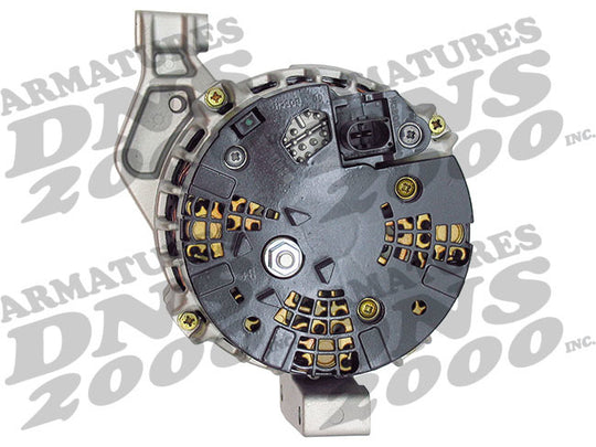 A11722 DNS Remanufactured Alternator DNS Canada