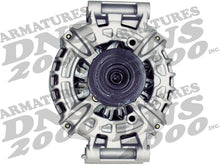 Load image into Gallery viewer, A11723 DNS Remanufactured Alternator DNS Canada