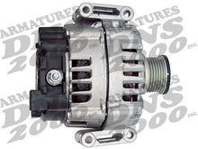 Load image into Gallery viewer, A11742 DNS Remanufactured Alternator DNS Canada