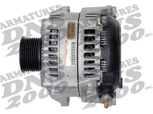 Load image into Gallery viewer, A11755 DNS Remanufactured Alternator DNS Canada