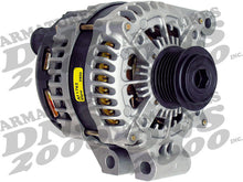 Load image into Gallery viewer, A11762 DNS Remanufactured Alternator DNS Canada