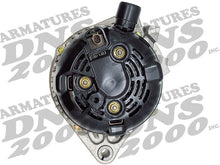 Load image into Gallery viewer, A11773 DNS Remanufactured Alternator DNS Canada