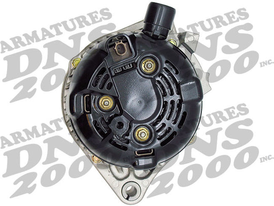 A11773 DNS Remanufactured Alternator DNS Canada