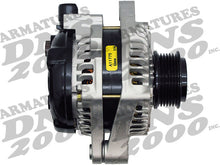 Load image into Gallery viewer, A11775 DNS Remanufactured Alternator DNS Canada