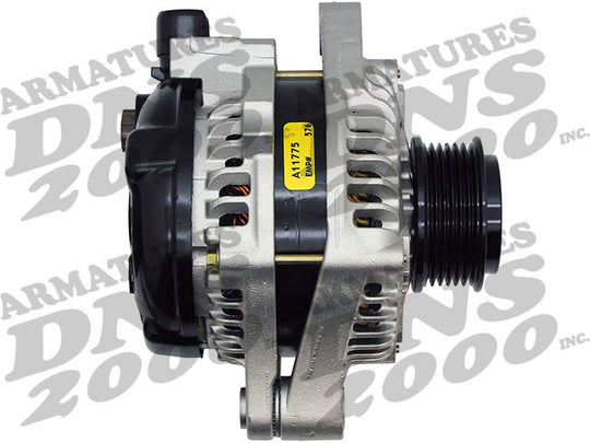 A11775 DNS Remanufactured Alternator DNS Canada