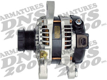 Load image into Gallery viewer, A11776 DNS Remanufactured Alternator DNS Canada