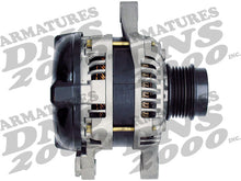 Load image into Gallery viewer, A11777 DNS Remanufactured Alternator DNS Canada