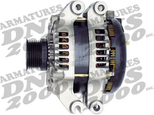 Load image into Gallery viewer, A11781 DNS Remanufactured Alternator DNS Canada