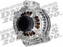 Load image into Gallery viewer, A11792 DNS Remanufactured Alternator DNS Canada