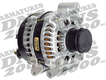 Load image into Gallery viewer, A11793 DNS Remanufactured Alternator DNS Canada