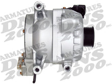 Load image into Gallery viewer, A11801 DNS Remanufactured Alternator DNS Canada