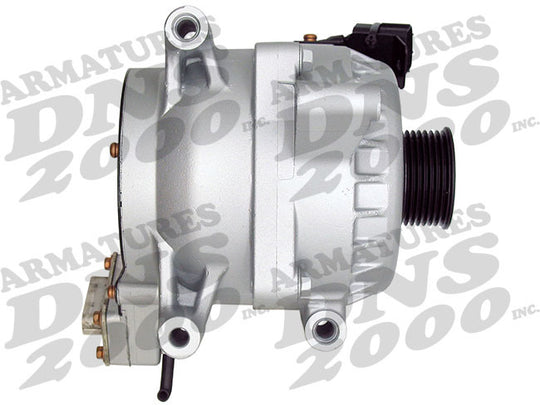 A11801 DNS Remanufactured Alternator DNS Canada