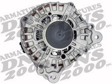 Load image into Gallery viewer, A11809 DNS Remanufactured Alternator DNS Canada