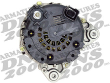 Load image into Gallery viewer, A11821 DNS Remanufactured Alternator DNS Canada