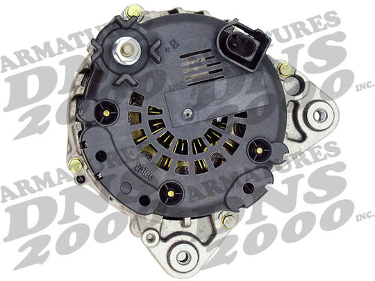 A11821 DNS Remanufactured Alternator DNS Canada