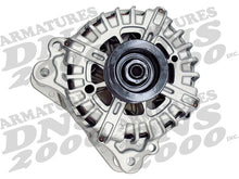 Load image into Gallery viewer, A11825 DNS Remanufactured Alternator DNS Canada