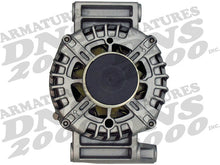 Load image into Gallery viewer, A11831 DNS Remanufactured Alternator DNS Canada