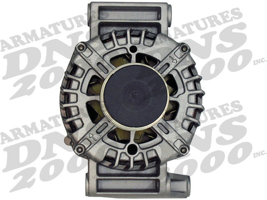A11831 DNS Remanufactured Alternator DNS Canada