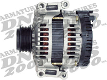 Charger l'image dans la galerie, A11852 DNS Remanufactured Alternator DNS Canada