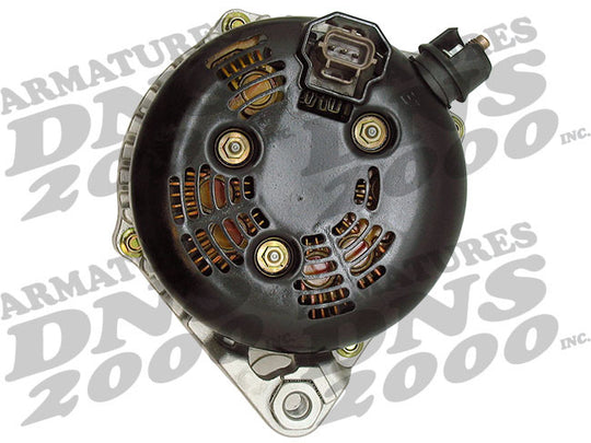 A11867 DNS Remanufactured Alternator DNS Canada