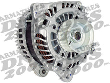Load image into Gallery viewer, A11868 DNS Remanufactured Alternator DNS Canada
