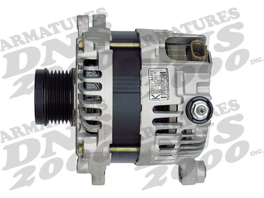 A11869 DNS Remanufactured Alternator DNS Canada